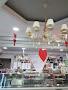La Fonte Del Gelato Di Pizzonia Gennaro