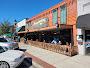 Stumpknockers Restaurants