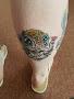 Bohemian Ink Tattoo & Body Piercing