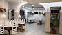 Ristorante Mammami Paninoteca Birreria