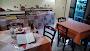Taverna Dei Buoni Amici