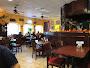 Caro's Mexican Restaurant