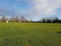 Recreation Ground