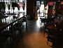 Grey Bar