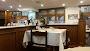 Vera Napoli Ristorante Pizzeria
