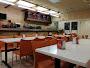 Cafetería Comedor El Sario - Upna