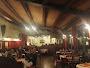 Camelot Pizza & Restaurant