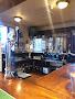 The Carlton Tavern 2