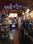 Karkar’s Deli