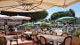 Ristorante Pizzeria L' Airone