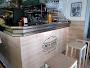 Cerveseria Hot-dog