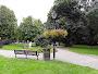 Beckenham Green