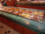Great Wall Super Buffet
