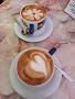 La Boquita Cafe' Di Dobosz Monika Maria
