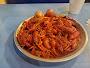 Fannett Seafood