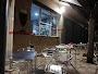 Bar Cafeteria 42 Graus