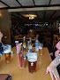 Four Winds Tavern
