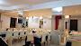 Ristorante Pizzeria Rispoli