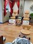 Lux Nails & Spa 4