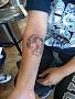 Old Glory Tattoo