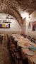 Trattoria Da Mario