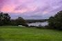 Afon Teifi