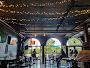 Gemini Bar & Grill