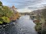 Bridge Of Oich 2