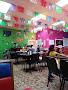 Restaurant Y Taqueria 107