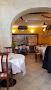 Ristorante La Sgura
