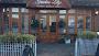 Grandma Lillys Tea Rooms