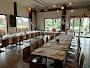Prego Café Pizza Restaurant