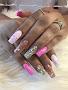 Nail Guru