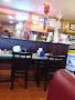 Taqueria Jalisco 4