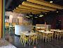 La Frontera Mexican Grill
