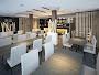 Ristorante Only