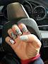 Fashion Nails Day Spa
