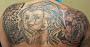 Hustlin Handz Tattooing