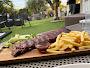 Why Not Pizzeria Ristorante Pub