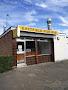 Eastfield Fish Bar