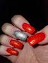 Magic Nails 4