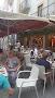 Bar La Plaça