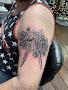 Timeless Tattoo