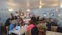 Deja Vu Cafe