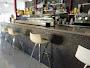 Cafeteria Isidro