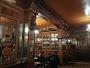 Bar Marsella