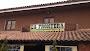 Restaurante La Frontera Cobeña