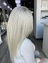 Pristine Hair Salon