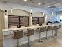 D N Nails Spa