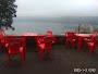 Il Ristoro Da Omar (porchettaro Castel Gandolfo Lago Di Albano)